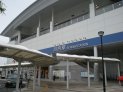 川内駅